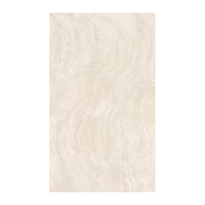 Dual Travertine 24x48" - 20mm Travertine-Look Porcelain Paver