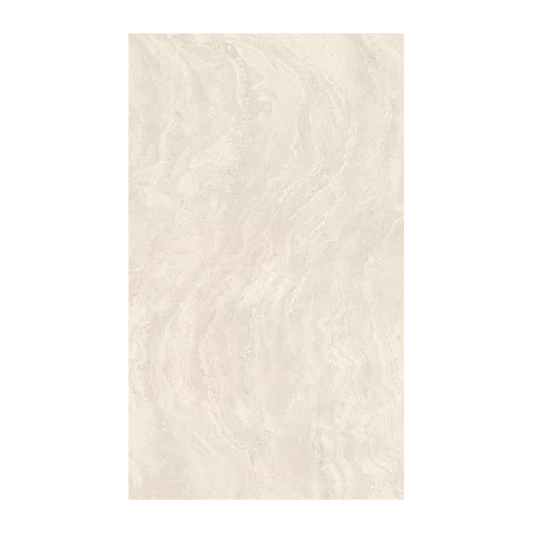 Dual Travertine 24x48" - 20mm Travertine-Look Porcelain Paver