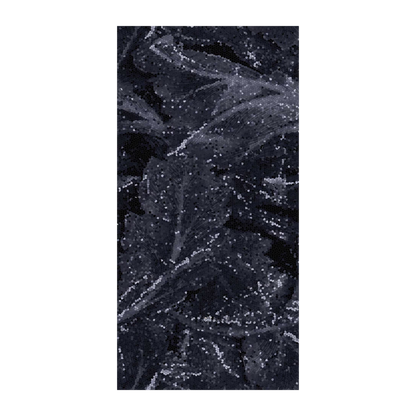 Tele Di Marmo Revolution 24x48" - 9.5mm Marble-Look Porcelain Tile