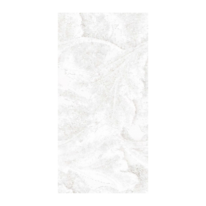 Tele Di Marmo Revolution 24x48" - 9.5mm Marble-Look Porcelain Tile