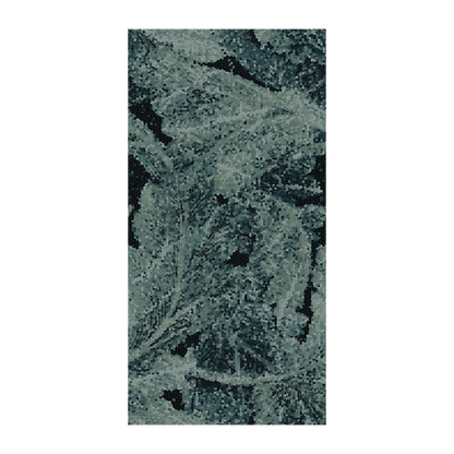 Tele Di Marmo Revolution 24x48" - 9.5mm Marble-Look Porcelain Tile