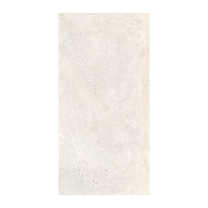 MaPierre 24x48" - 9.5mm Stone-Look Porcelain Tile