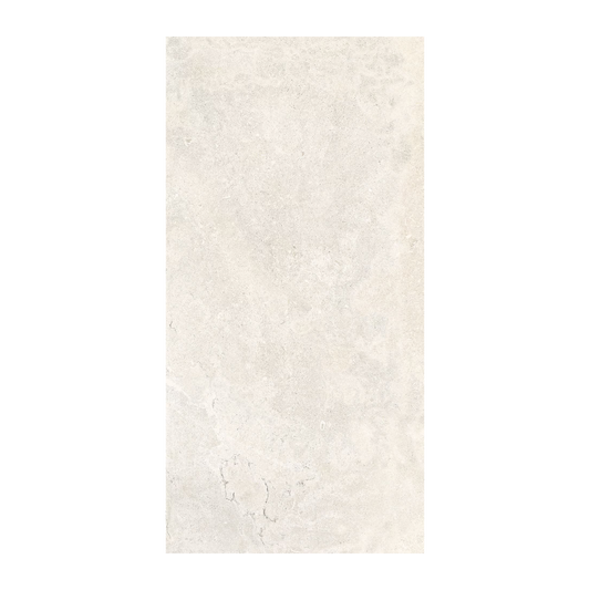 MaPierre 24x48" - 9.5mm Stone-Look Porcelain Tile