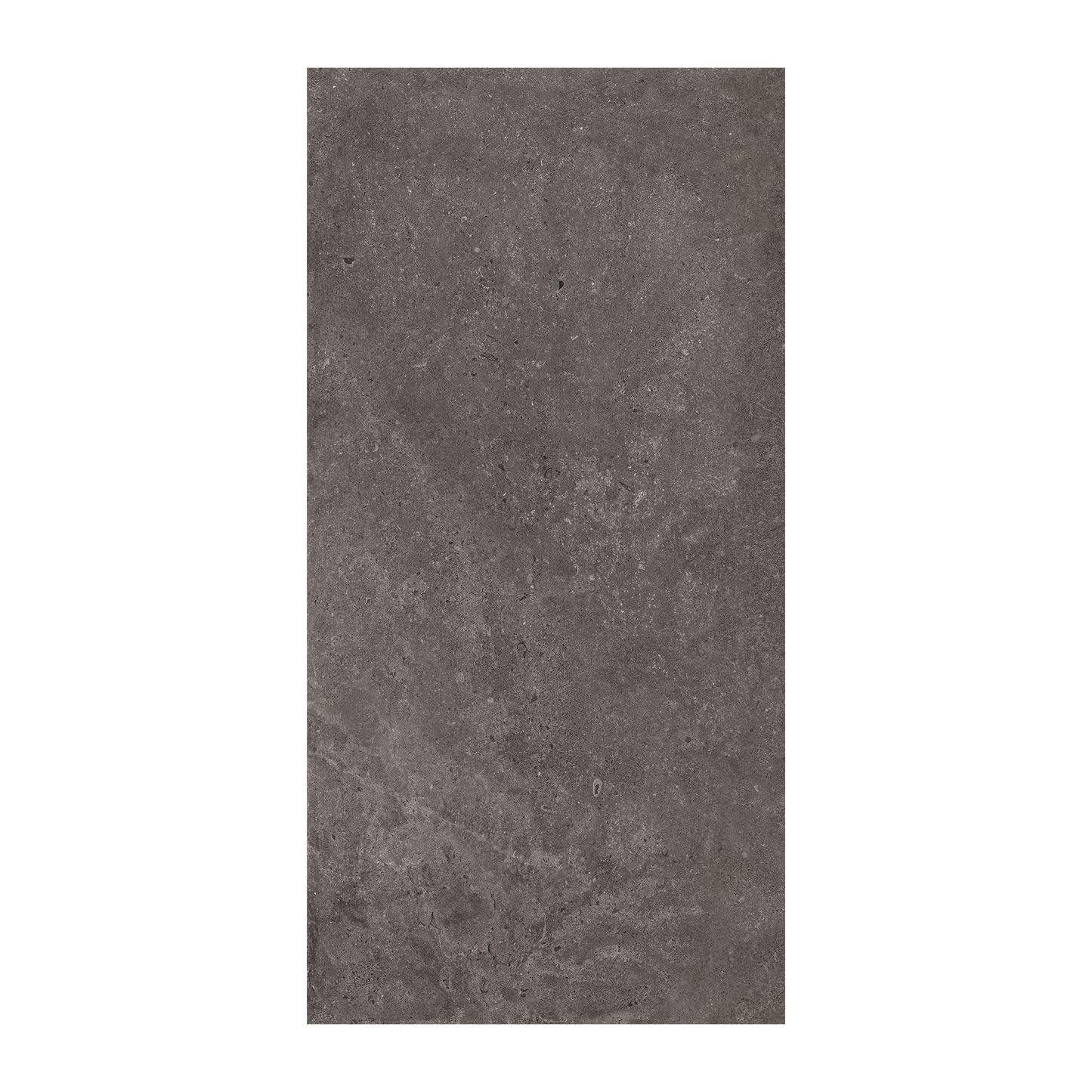 MaPierre 24x48" - 9.5mm Stone-Look Porcelain Tile