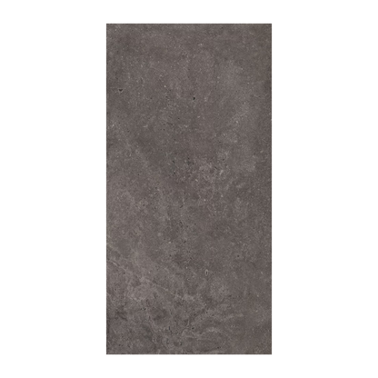 MaPierre 24x48" - 9.5mm Stone-Look Porcelain Tile