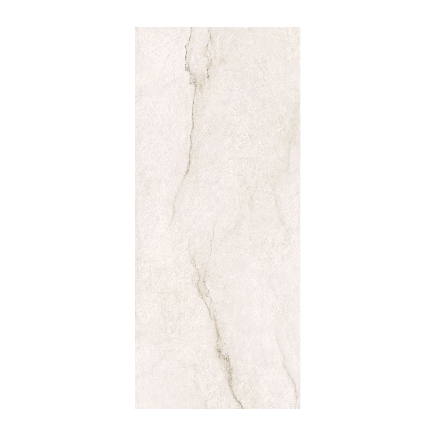 Tele Di Marmo Reloaded 24x48" - 9.5mm Marble-Look Porcelain Tile