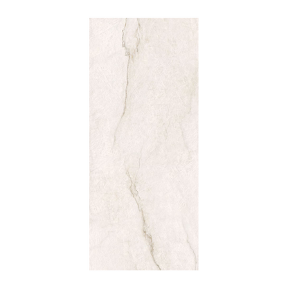 Tele Di Marmo Reloaded 24x48" - 9.5mm Marble-Look Porcelain Tile