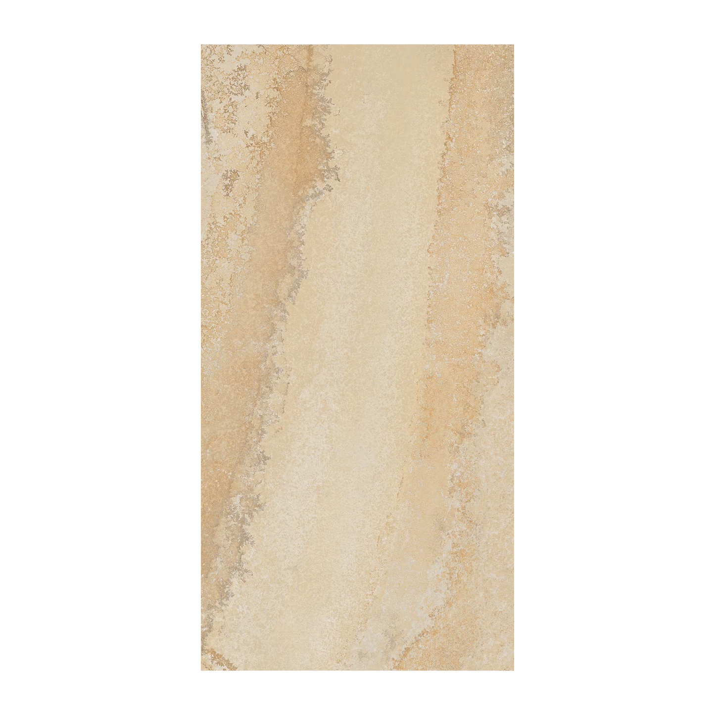 Cornerstone Alpen 24x48" - Stone-Look 9.5mm Porcelain Tile