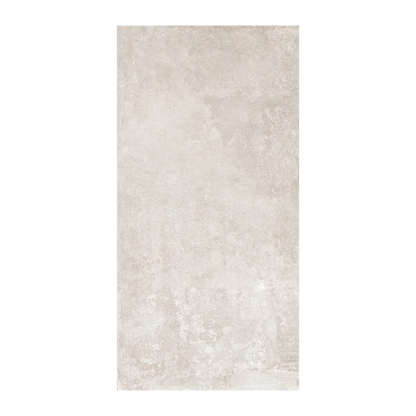 Chateau 24x48" - 9.5mm Stone-Look Porcelain Tile