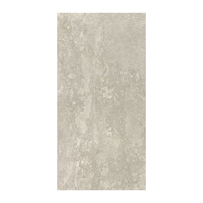 Heritage 24x48" - 9.5mm Stone-Look Porcelain Tile