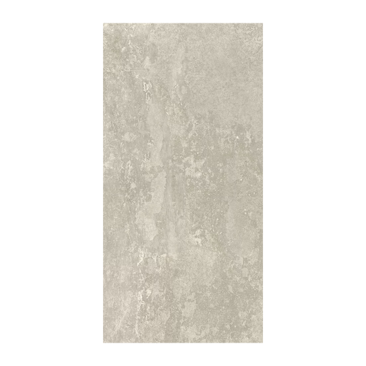 Heritage 24x48" - 9.5mm Stone-Look Porcelain Tile
