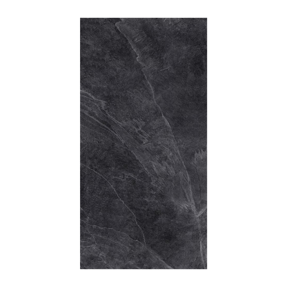 Cornerstone 24x48" - 9.5mm Porcelain Stone-Look Tile