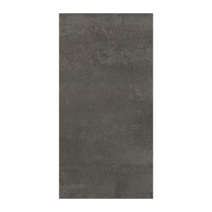 Be-Square 24x48" - 9.5mm Concrete-Look Porcelain Tile