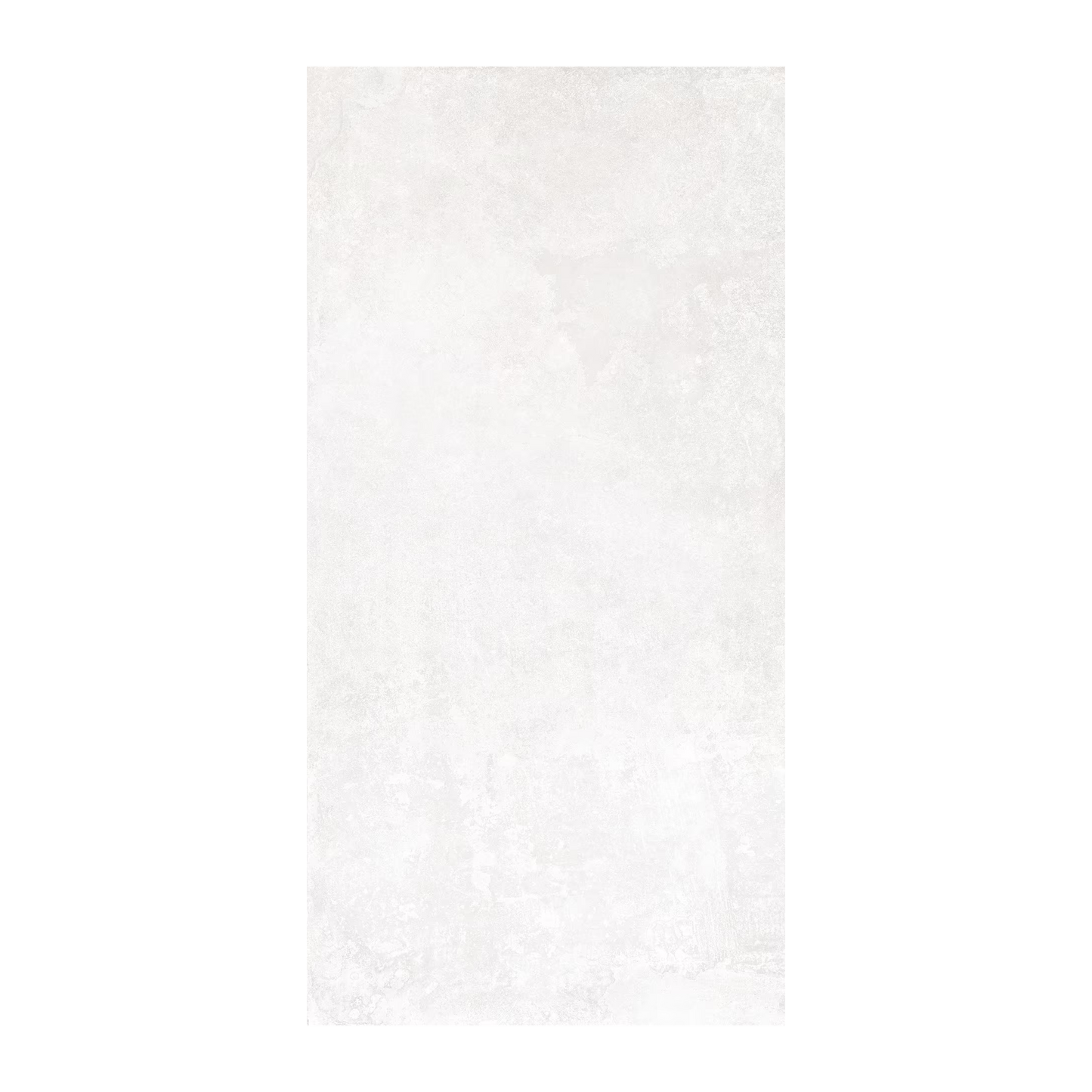 Chateau 24x48" - 9.5mm Stone-Look Porcelain Tile