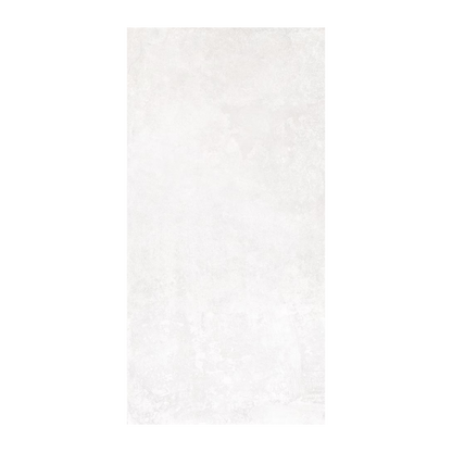 Chateau 24x48" - 9.5mm Stone-Look Porcelain Tile