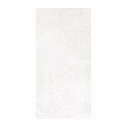 Chateau 24x48" - 9.5mm Stone-Look Porcelain Tile