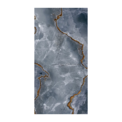 Tele Di Marmo Onyx 24x48" - 9.5mm Marble-Look Porcelain Tile