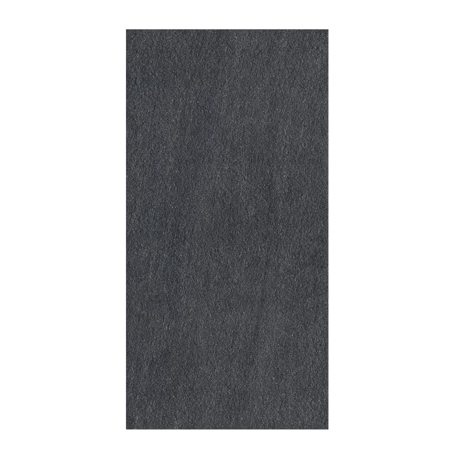 Elegance Pro 24x48" - 9.5mm Bocciardato Porcelain Tile
