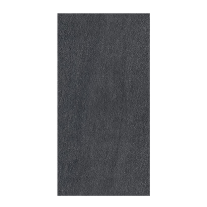 Elegance Pro 24x48" - 9.5mm Bocciardato Porcelain Tile