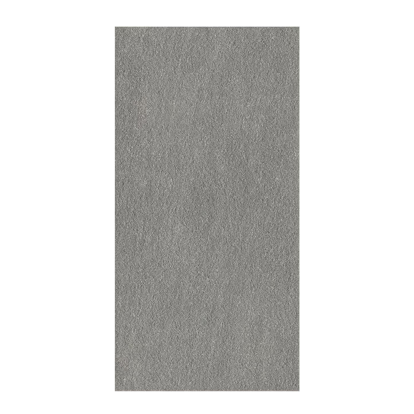 Elegance Pro 24x48" - 9.5mm Bocciardato Porcelain Tile