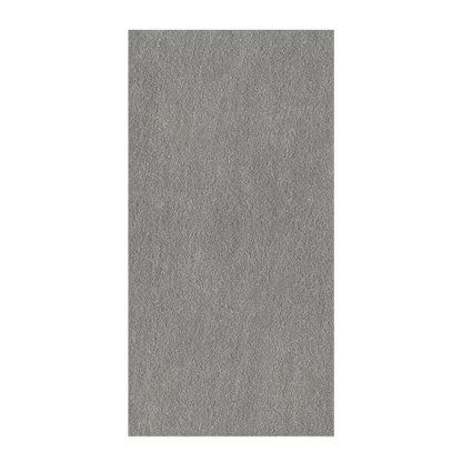 Elegance Pro 24x48" - 9.5mm Bocciardato Porcelain Tile