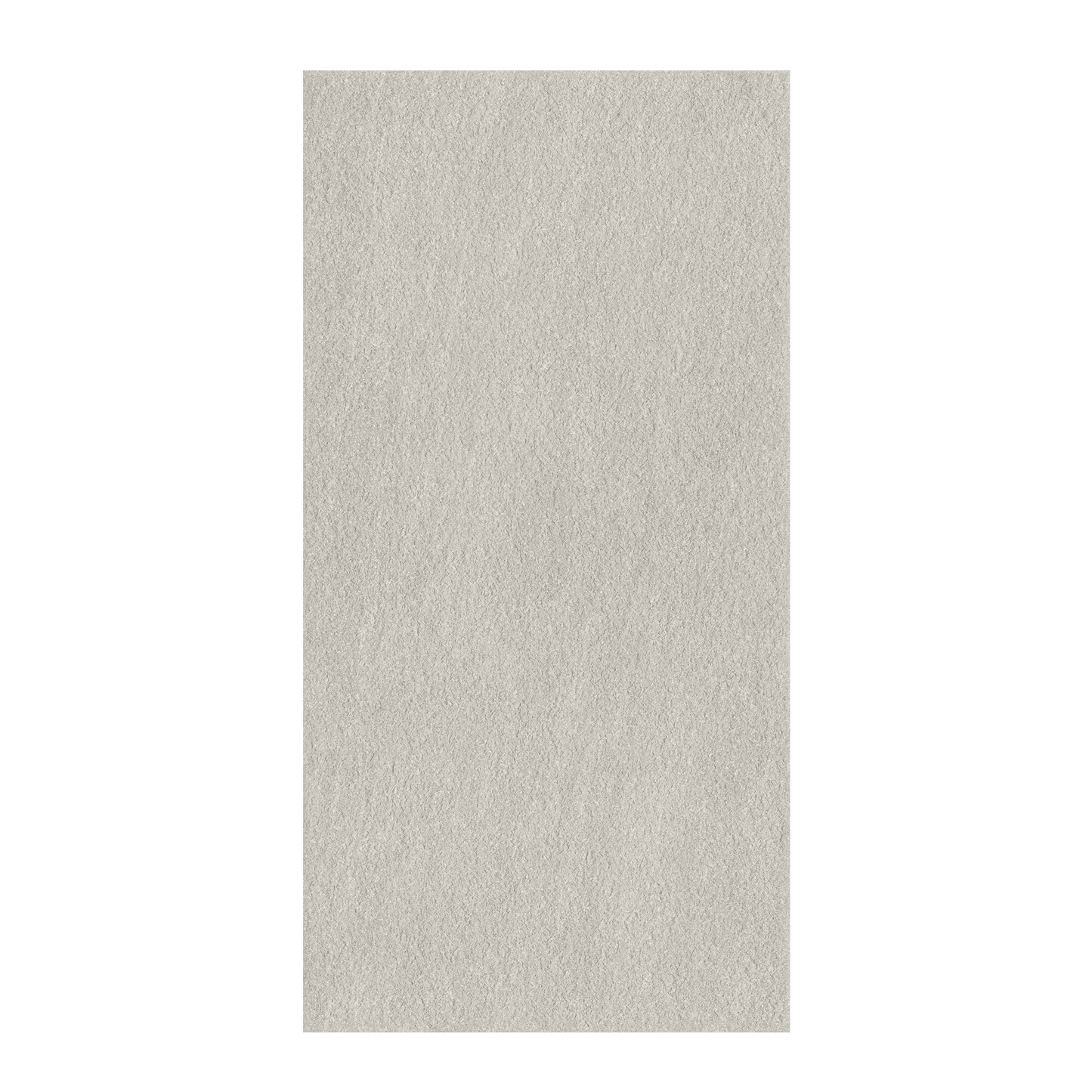 Elegance Pro 24x48" - 9.5mm Bocciardato Porcelain Tile