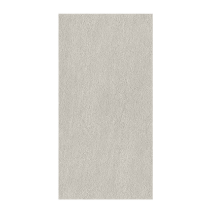 Elegance Pro 24x48" - 9.5mm Bocciardato Porcelain Tile