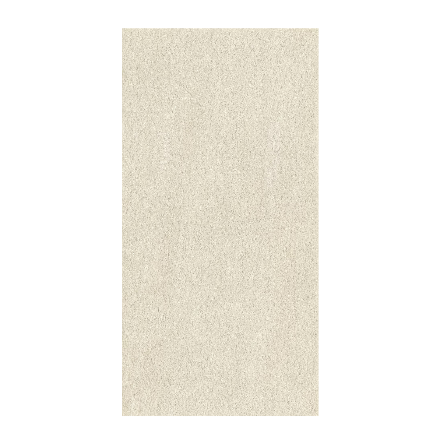 Elegance Pro 24x48" - 9.5mm Bocciardato Porcelain Tile