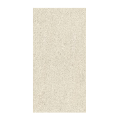 Elegance Pro 24x48" - 9.5mm Bocciardato Porcelain Tile