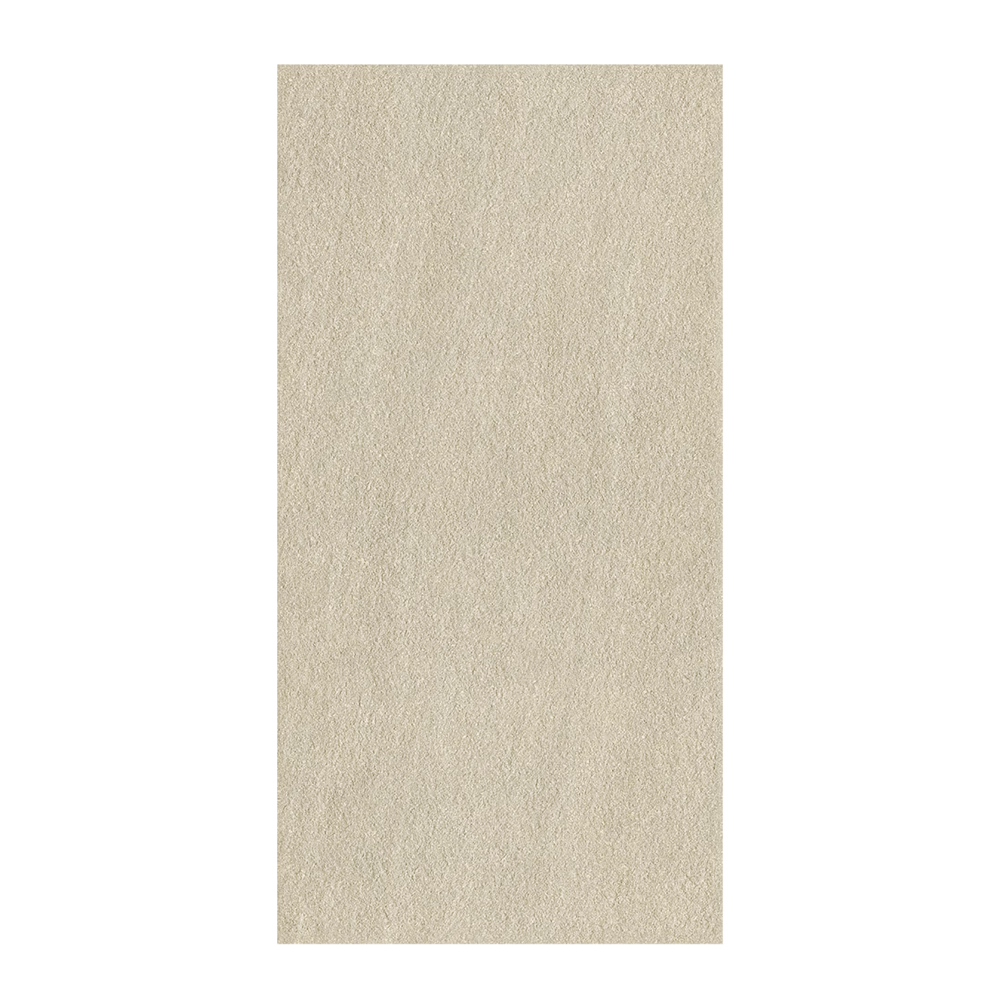 Elegance Pro 24x48" - 9.5mm Bocciardato Porcelain Tile