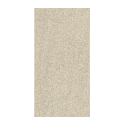 Elegance Pro 24x48" - 9.5mm Bocciardato Porcelain Tile