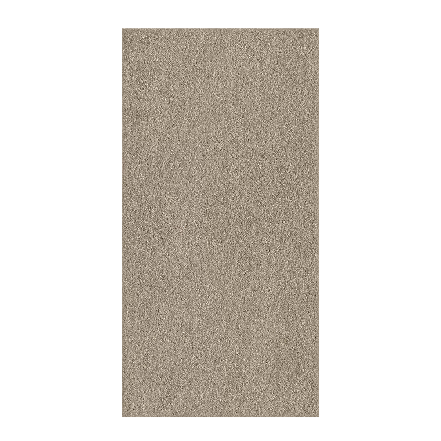 Elegance Pro 24x48" - 9.5mm Bocciardato Porcelain Tile