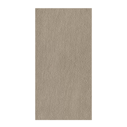 Elegance Pro 24x48" - 9.5mm Bocciardato Porcelain Tile