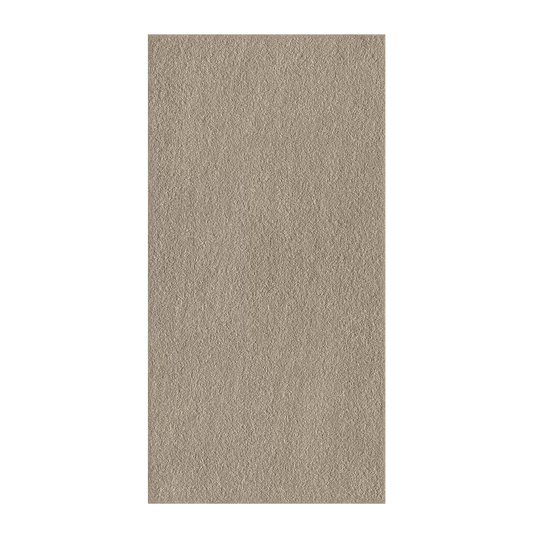 Elegance Pro 24x48" - 9.5mm Bocciardato Porcelain Tile