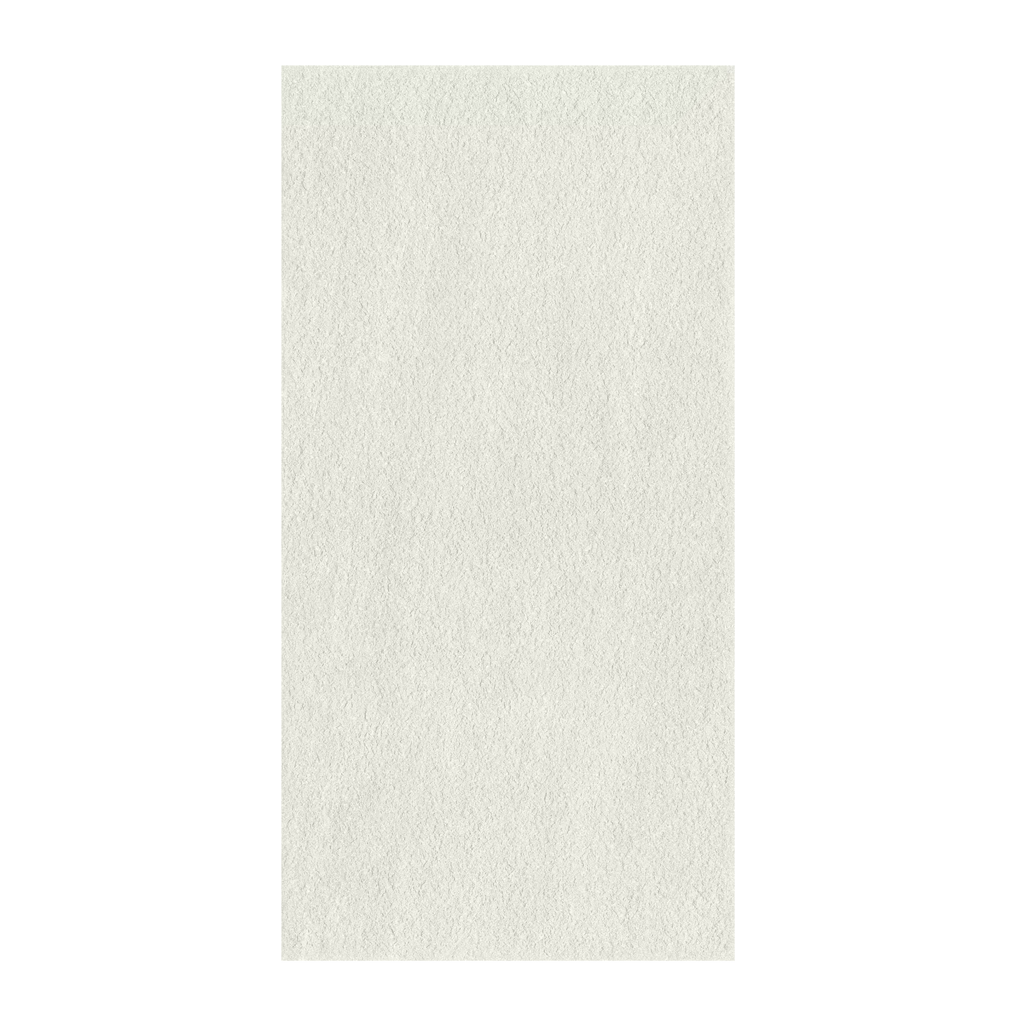 Elegance Pro 24x48" - 9.5mm Bocciardato Porcelain Tile