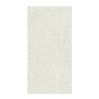 Elegance Pro 24x48" - 9.5mm Bocciardato Porcelain Tile
