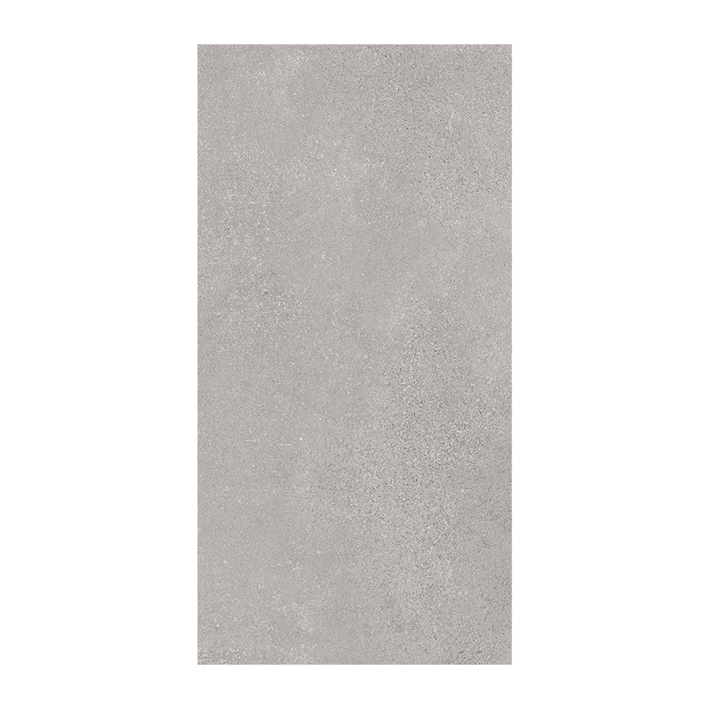Be-Square 24x48" - 9.5mm Concrete-Look Porcelain Tile