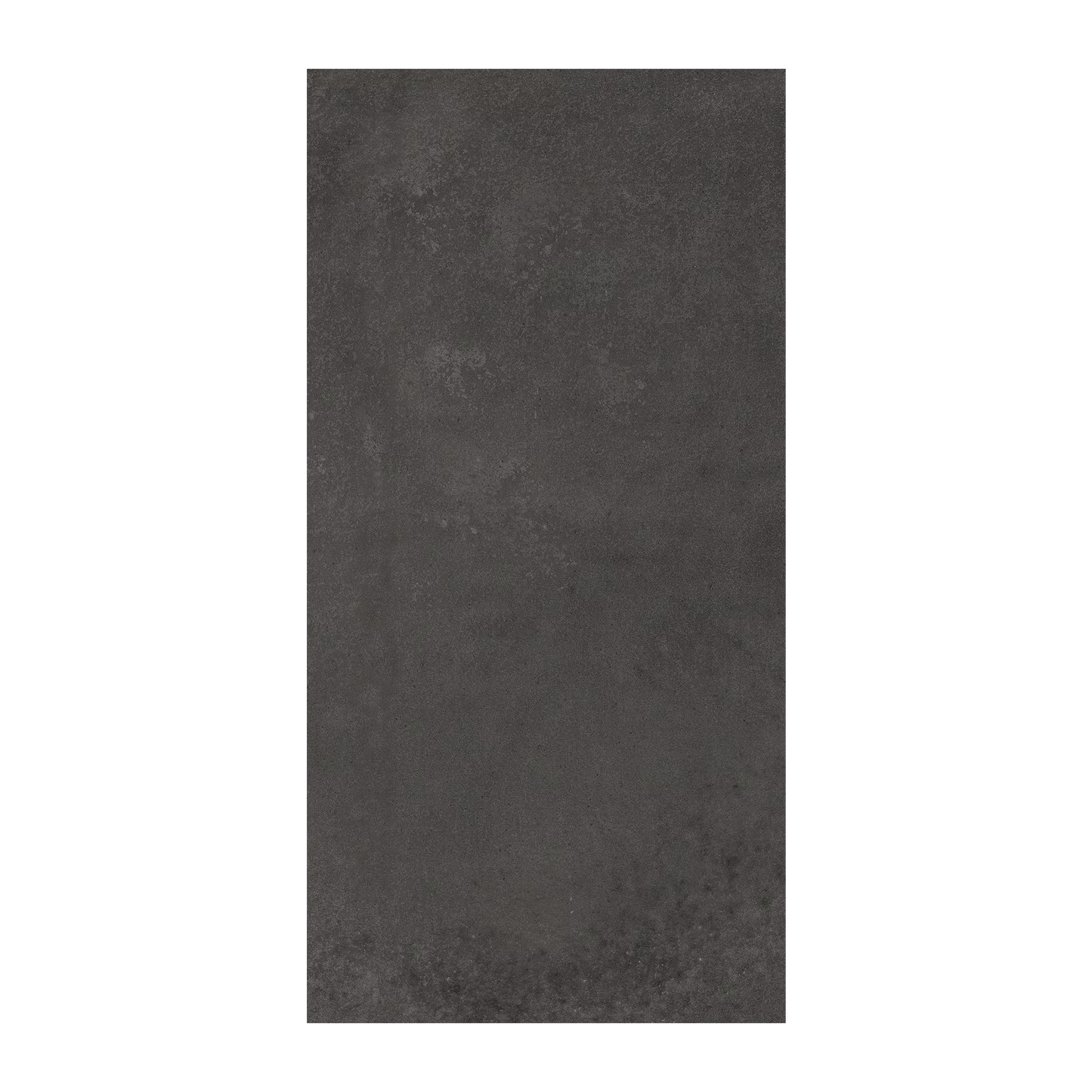 Tr3nd 24x48" - 9.5mm Concrete-Look Porcelain Tile