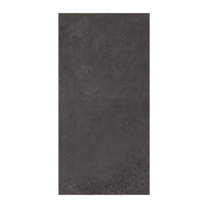 Tr3nd 24x48" - 9.5mm Concrete-Look Porcelain Tile