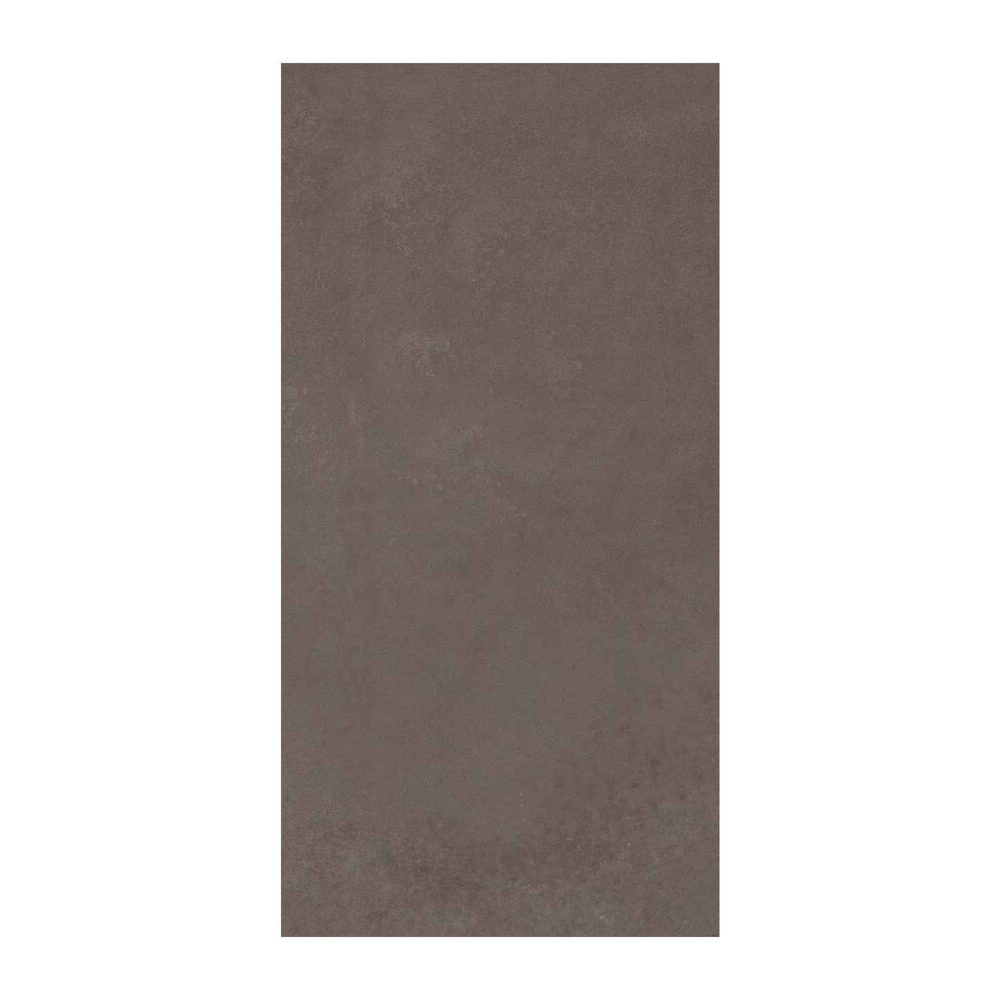 Tr3nd 24x48" - 9.5mm Concrete-Look Porcelain Tile