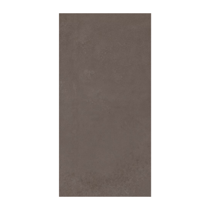 Tr3nd 24x48" - 9.5mm Concrete-Look Porcelain Tile