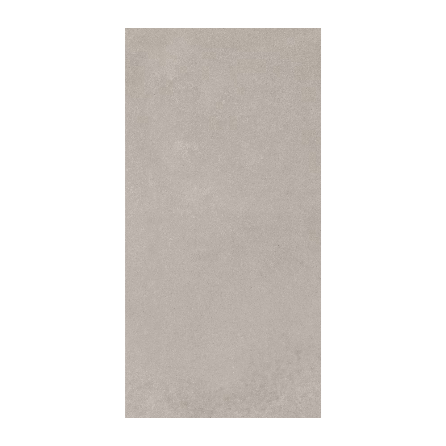 Tr3nd 24x48" - 9.5mm Concrete-Look Porcelain Tile
