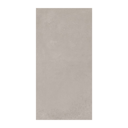 Tr3nd 24x48" - 9.5mm Concrete-Look Porcelain Tile