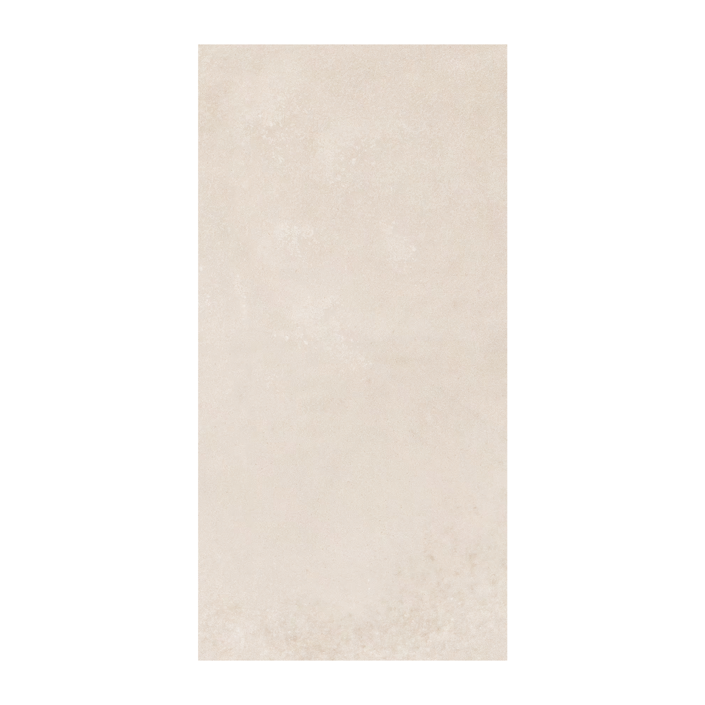 Tr3nd 24x48" - 9.5mm Concrete-Look Porcelain Tile