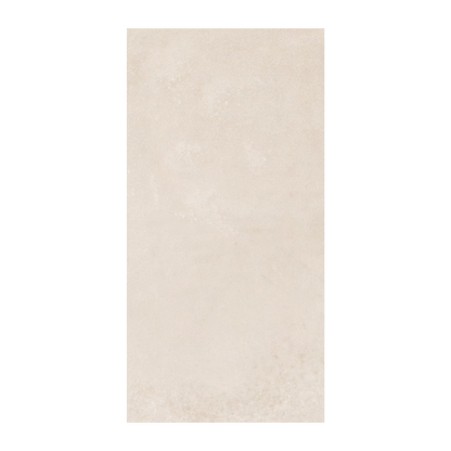 Tr3nd 24x48" - 9.5mm Concrete-Look Porcelain Tile