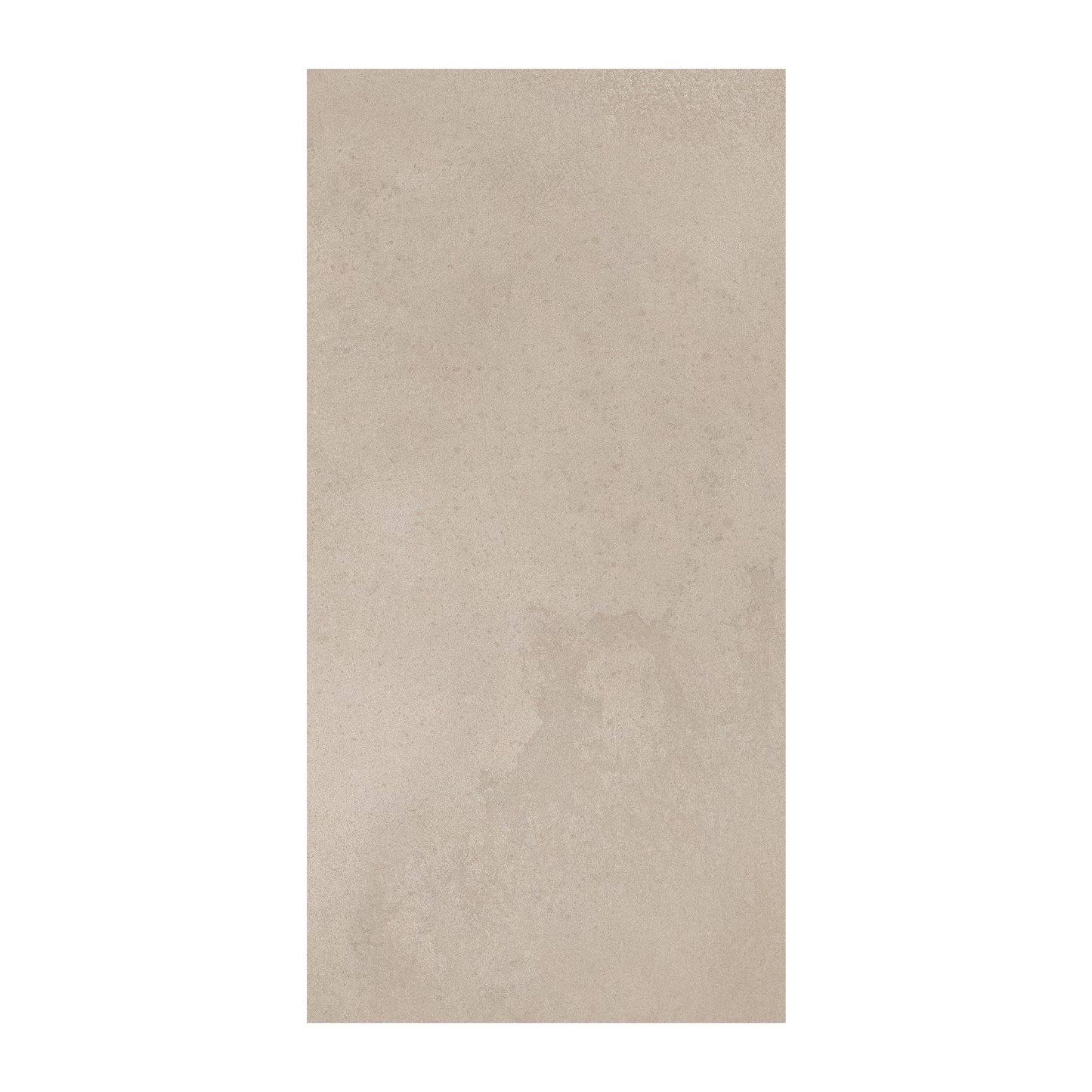 Tr3nd 24x48" - 9.5mm Concrete-Look Porcelain Tile