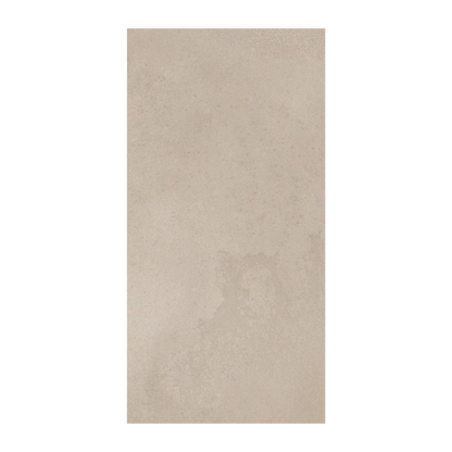 Tr3nd 24x48" - 9.5mm Concrete-Look Porcelain Tile
