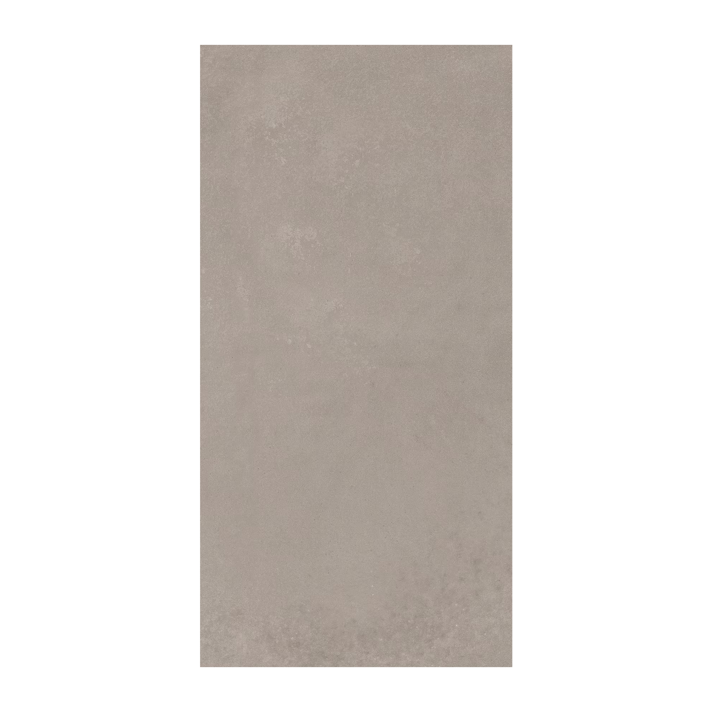 Tr3nd 24x48" - 9.5mm Concrete-Look Porcelain Tile