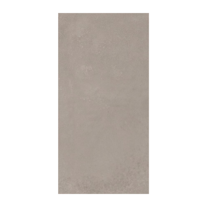 Tr3nd 24x48" - 9.5mm Concrete-Look Porcelain Tile