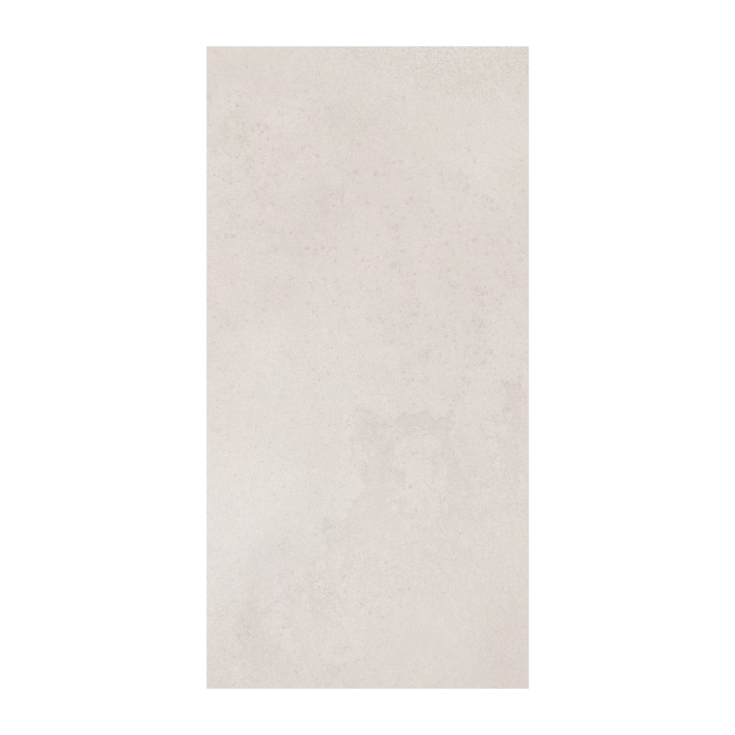 Tr3nd 24x48" - 9.5mm Concrete-Look Porcelain Tile